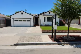 2404 Fernwood Ave, San Jose, CA 95128 - Photo 6