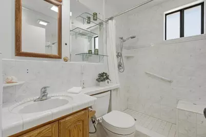 2404 Fernwood Ave, San Jose, CA 95128 - Photo 24