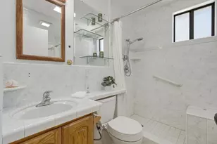 2404 Fernwood Ave, San Jose, CA 95128 - Photo 24