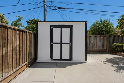 2404 Fernwood Ave, San Jose, CA 95128 - Photo 32