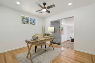 2404 Fernwood Ave, San Jose, CA 95128 - Photo 20