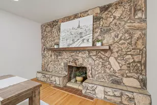 2404 Fernwood Ave, San Jose, CA 95128 - Photo 14