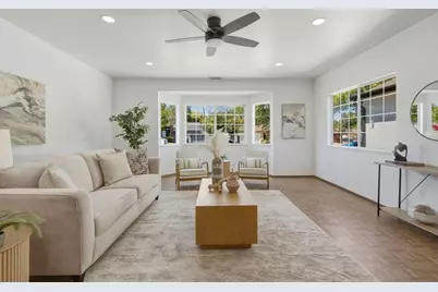 2404 Fernwood Ave, San Jose, CA 95128 - Photo 12