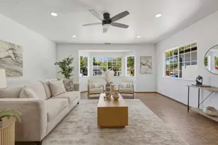 2404 Fernwood Ave, San Jose, CA 95128 - Photo 12
