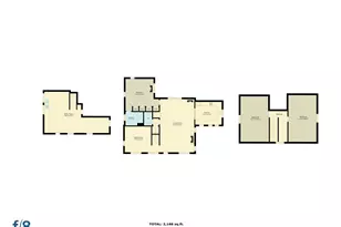 16730 Laurel Rd, Los Gatos, CA 95033 - Photo 48