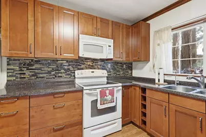 16730 Laurel Rd, Los Gatos, CA 95033 - Photo 20