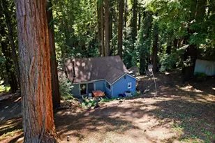 16730 Laurel Rd, Los Gatos, CA 95033 - Photo 46