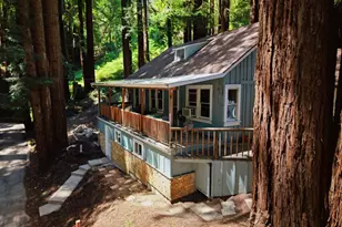 16730 Laurel Rd, Los Gatos, CA 95033 - Photo 4