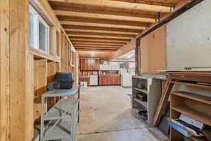 16730 Laurel Rd, Los Gatos, CA 95033 - Photo 38