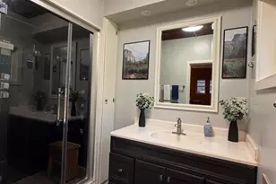 16730 Laurel Rd, Los Gatos, CA 95033 - Photo 22