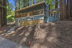 16730 Laurel Rd, Los Gatos, CA 95033 - Photo 6
