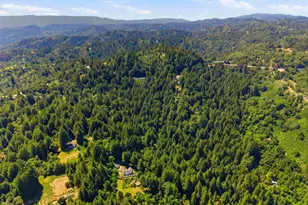 16730 Laurel Rd, Los Gatos, CA 95033 - Photo 58