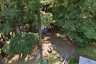 16730 Laurel Rd, Los Gatos, CA 95033 - Photo 52