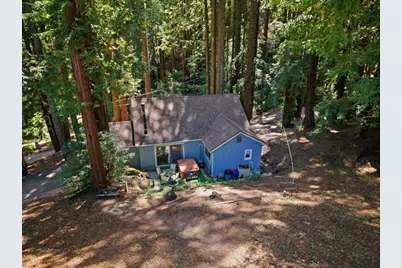 16730 Laurel Rd, Los Gatos, CA 95033 - Photo 42