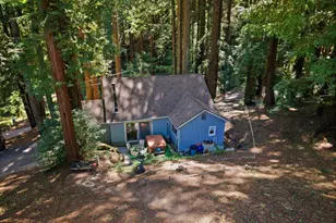 16730 Laurel Rd, Los Gatos, CA 95033 - Photo 42