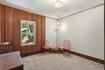 16730 Laurel Rd, Los Gatos, CA 95033 - Photo 26