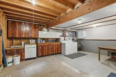 16730 Laurel Rd, Los Gatos, CA 95033 - Photo 36
