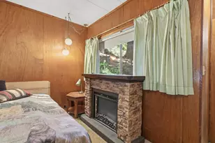 16730 Laurel Rd, Los Gatos, CA 95033 - Photo 24