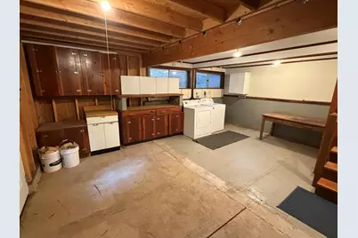 16730 Laurel Rd, Los Gatos, CA 95033 - Photo 28