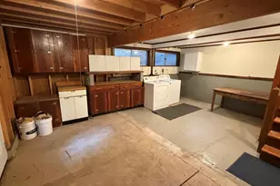16730 Laurel Rd, Los Gatos, CA 95033 - Photo 28