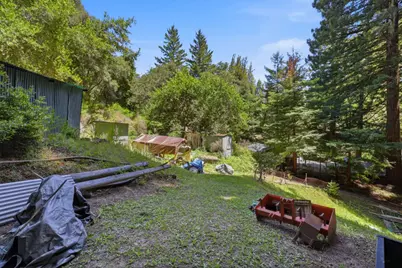 16730 Laurel Rd, Los Gatos, CA 95033 - Photo 48