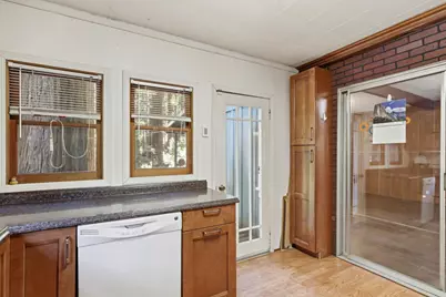 16730 Laurel Rd, Los Gatos, CA 95033 - Photo 18