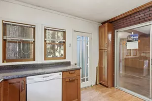 16730 Laurel Rd, Los Gatos, CA 95033 - Photo 18