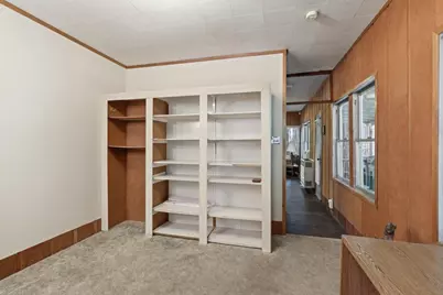 16730 Laurel Rd, Los Gatos, CA 95033 - Photo 28