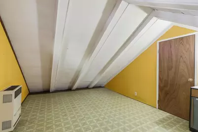 16730 Laurel Rd, Los Gatos, CA 95033 - Photo 34
