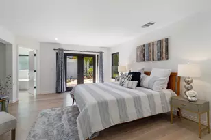 13371 Quito Rd, Saratoga, CA 95070 - Photo 14
