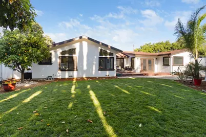 13371 Quito Rd, Saratoga, CA 95070 - Photo 36
