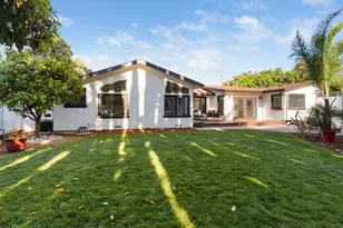 13371 Quito Rd, Saratoga, CA 95070 - Photo 36