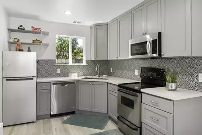 13371 Quito Rd, Saratoga, CA 95070 - Photo 52