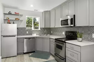 13371 Quito Rd, Saratoga, CA 95070 - Photo 52