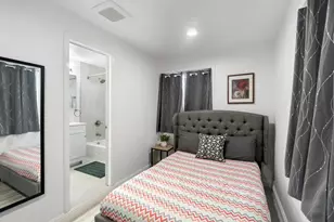 13371 Quito Rd, Saratoga, CA 95070 - Photo 60