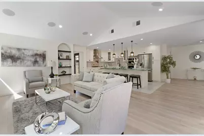 13371 Quito Rd, Saratoga, CA 95070 - Photo 2