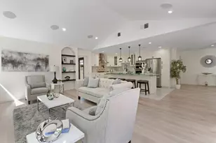 13371 Quito Rd, Saratoga, CA 95070 - Photo 2