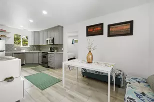 13371 Quito Rd, Saratoga, CA 95070 - Photo 50