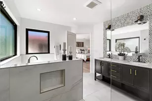 13371 Quito Rd, Saratoga, CA 95070 - Photo 20