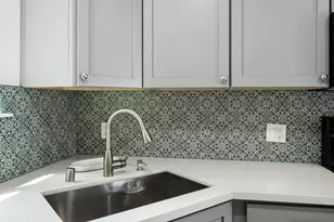 13371 Quito Rd, Saratoga, CA 95070 - Photo 54