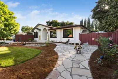 13371 Quito Rd, Saratoga, CA 95070 - Photo 42