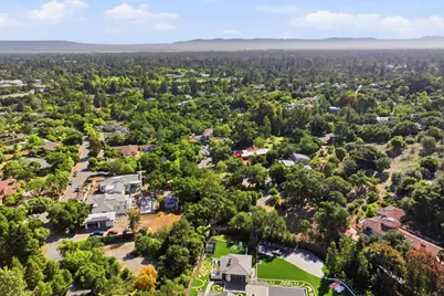 4100 Old Adobe Rd Parcel A, Palo Alto, CA 94306 - Photo 18