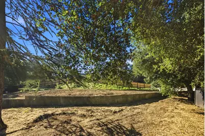 4100 Old Adobe Rd Parcel A, Palo Alto, CA 94306 - Photo 10