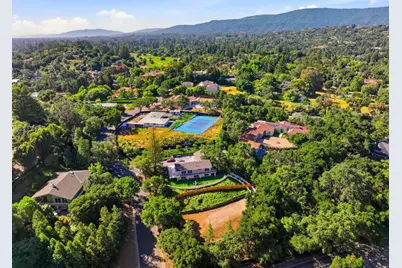 4100 Old Adobe Rd Parcel A, Palo Alto, CA 94306 - Photo 20