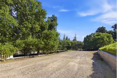 4100 Old Adobe Rd Parcel A, Palo Alto, CA 94306 - Photo 8