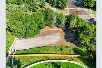 4100 Old Adobe Rd Parcel A, Palo Alto, CA 94306 - Photo 14