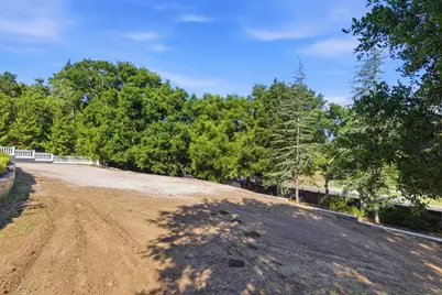 4100 Old Adobe Rd Parcel A, Palo Alto, CA 94306 - Photo 4