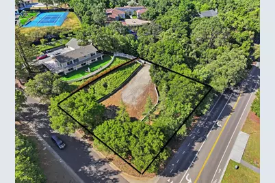 4100 Old Adobe Rd Parcel A, Palo Alto, CA 94306 - Photo 2