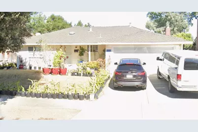 1367 Sylvia Dr, San Jose, CA 95121 - Photo 1