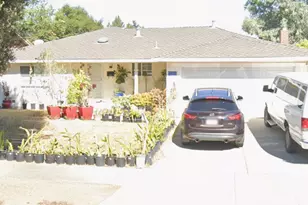1367 Sylvia Dr, San Jose, CA 95121 - Photo 1